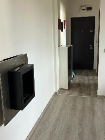 Vând apartament 2 camere