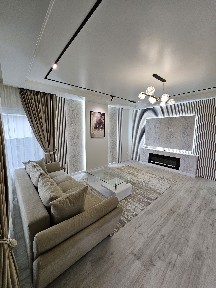 Casa persoana fizica Tomesti Iasi