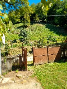 Casă de vânzare Gurahont (Șoimus)