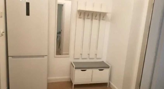 Apartament 2 Camere Alexandru Obregia | Renovat | AC | Mobilat Modern