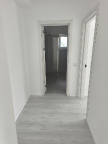 Apartament 2 camere decomandat nou, incalzire pardoseala, zona Bucium
