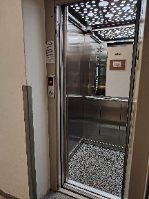 APARTAMENT 3 camere decomandat Esplanada Oancea Tătărași