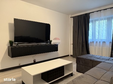 Apartament 3 camere Apusului | Militari | Renovat & Finisat 2026