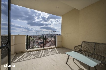 Apartament 4 Camere | 2 Locuri Parcare + 2 Boxe | PIPERA | TVA DEDUCTI
