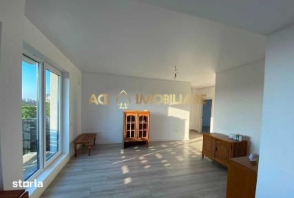 2 Camere de inchiriat | Aparatorii Patriei | Centrala | Nemobilat|