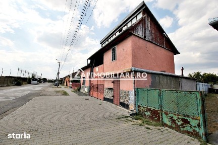 Mureseni, Targu Mures, Mures