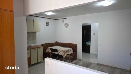 Central, Pitesti, Arges