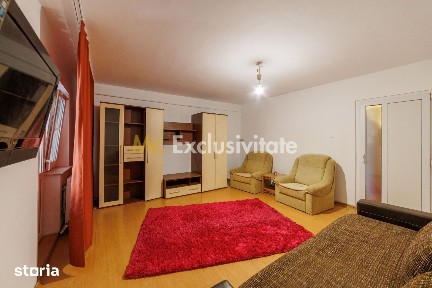 Apartament, 36,91 m²