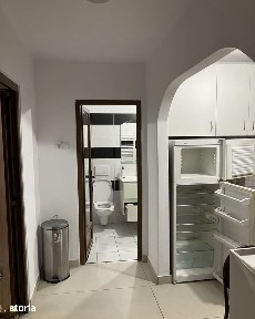 2 Camere decomandate | Central | Strada Horea