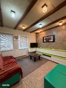 Apartament cu o camera I Decomandat I Zona FSEGA