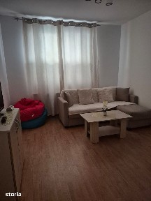 Apartament de inchiriat 2 camere decomandate si parcare zona Eroilor!