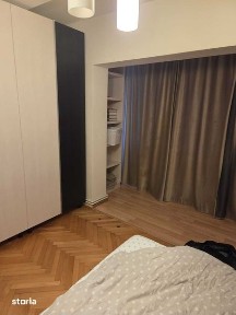 Apartament 3 camere zona BIG