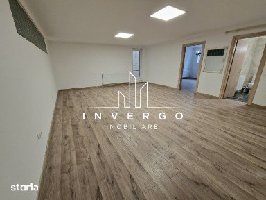 Apartament in bloc nou, 2 camere, de inchiriat, in Borhanci