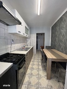 Floresti, Cluj
