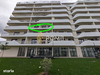 Prima Inchiriere! 380 euro, Eroilor, 56 mp Balcon mare, Parcare. Flor