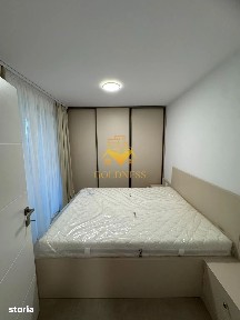 2 camere open space, Elite City, Pet Friendly, Iris, Auchan, Lidl