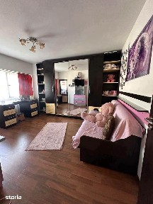 De vanzare garsoniera, cf1, ultracentrala, pret 45300 euro