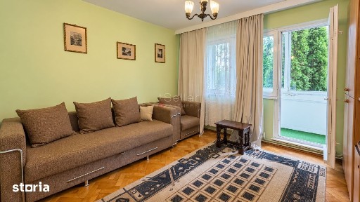 Apartament 3 Camere | Zona Garii