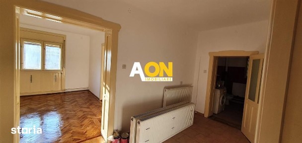 Casa De Inchiriat 3 camere 350 mp teren