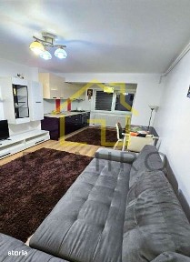Apartament 2 camere Palladium Residence Nicolae Teclu Pallady Parcare