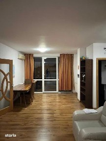 AP. 2 CAMERE | PET FRIENDLY | PARCARE | METROU 1 DECEMBRIE 1918