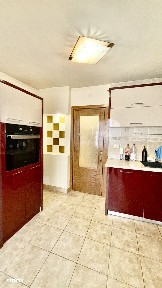 Apartament 4 camere ultracentral