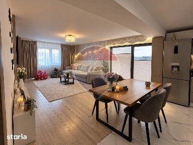 159.000 € ÎN IZVOR: CASĂ CU 3 CAMERE, CURTE ȘI SPAȚIU DE EXTINDERE