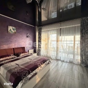 Apartament de închiriat -Butoaie