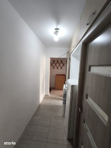 Tomis Nord, Constanta