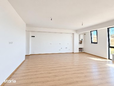 Apartamente noi, Premium (2026) cu Parcare Inclusă ! 1550 euro mp
