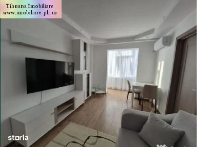Apartament 2 camere de inchiriat : Vest- (Cosminele)