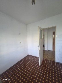 Inchierez Apartament Nemobilat Brazda Lui Novac