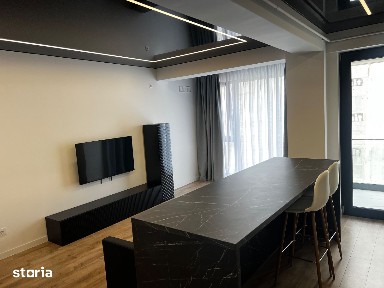Apartament 2 camere in Rediu de inchiriat