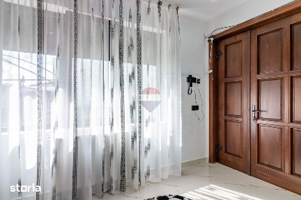 Casă 5 camere BUCOV Pleașa | MOBILATĂ UTILATĂ | deschidere 2 străzi