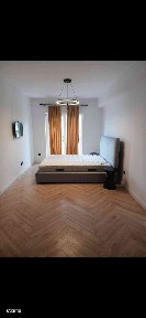 Apartament de vânzare în Sibiu 38 mp