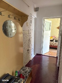 Zona Veche, Galati