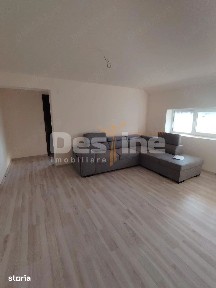apartament cu 2 camere+mansardă