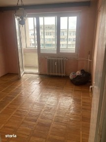Apartament 2 camere Dragalina