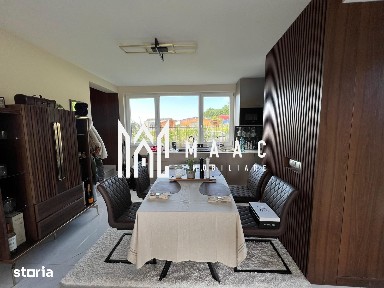 Casă duplex 3 camere de vânzare | Cisnădie | exclusivitate