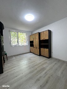 Apartament, 20 m²