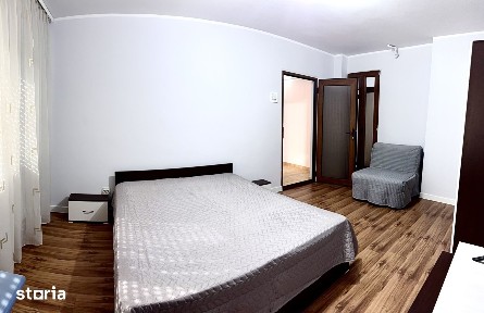 Micro 14, Galati