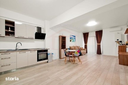 Tiglina 1, Galati