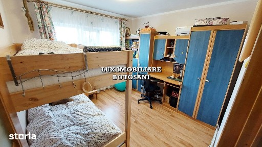 CHIRIE ! Apartament 2 camere, Zona Industriala