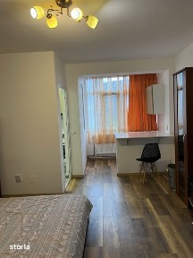 Centrul Nou, Brasov
