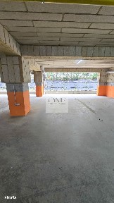 Apartament Modern | Parcare Subterană | Prima Închiriere