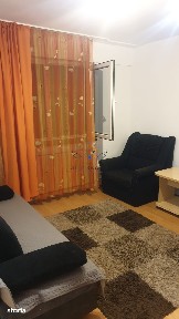 Centrul Nou, Brasov