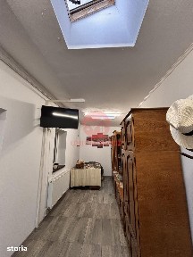 Casa Parter, Caramida, Tomis ll, aproape de Spitalul Judetean C-ta, Re