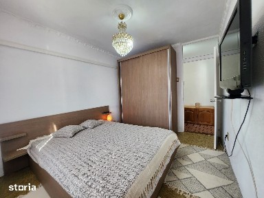 Ofertã: 360€ Ultracentral Închiriez Apartament 2 camere RM.Vâlcea