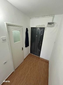 Garsoniera de vanzare (Navodari)
