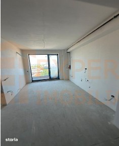 Apartament 2 camere | Tomis Plus | 60 mp utili | Balcon | Etaj 3